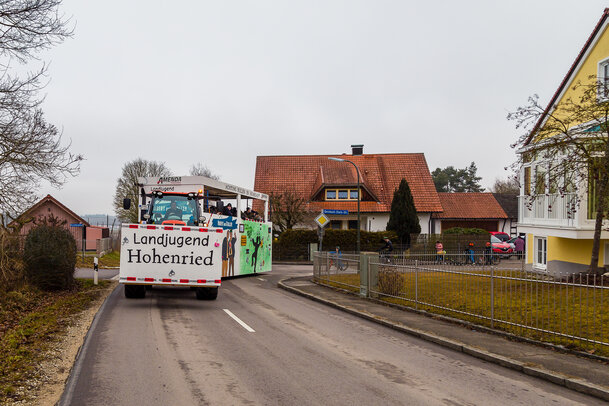 Thumbnail: JA 16083 Faschingswagen Landjugnend 01_03_2025.jpg